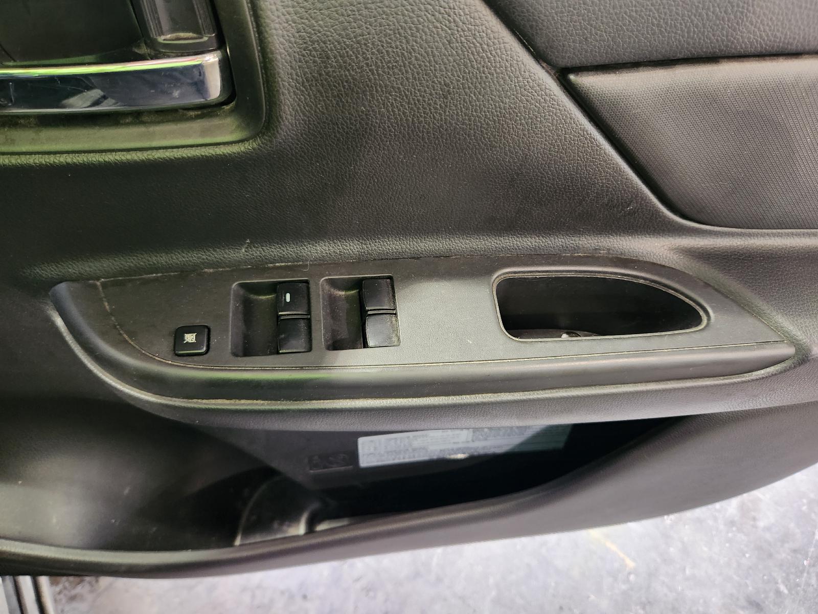 View Mitsubishi Triton 2020 4 Door Utility