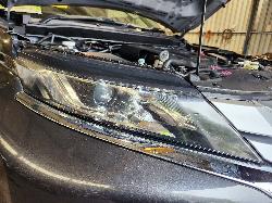 View Mitsubishi Triton 2020 4 Door Utility