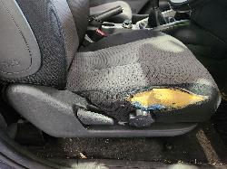 View Mitsubishi Triton 2020 4 Door Utility