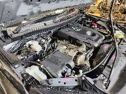 View Mitsubishi Triton 2020 4 Door Utility