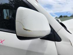 View Toyota Landcruiser 2007 4 Door Station Wagon