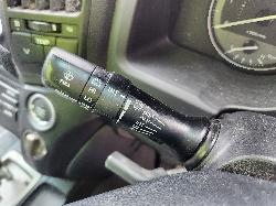 View Toyota Landcruiser 2007 4 Door Station Wagon