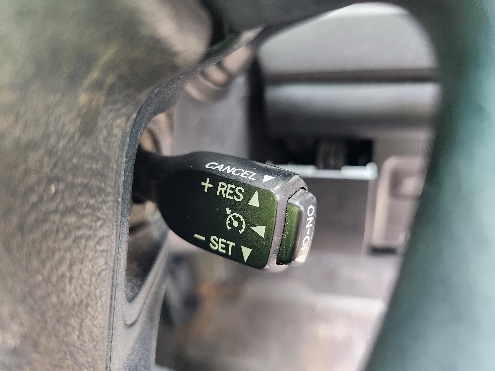 View Toyota Landcruiser 2007 4 Door Station Wagon