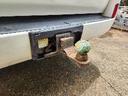 View Toyota Landcruiser 2007 4 Door Station Wagon