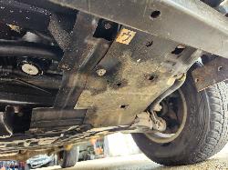 View Toyota Landcruiser 2007 4 Door Station Wagon