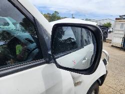 View Toyota Landcruiser 2007 4 Door Station Wagon