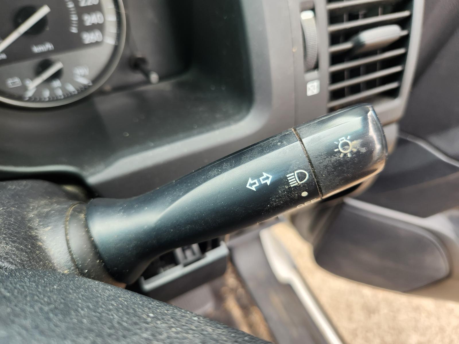 View Toyota Landcruiser 2007 4 Door Station Wagon