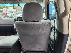 View Toyota Landcruiser 2007 4 Door Station Wagon