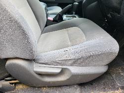 View Toyota Landcruiser 2007 4 Door Station Wagon