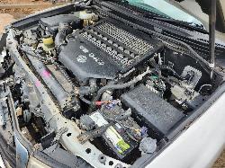 View Toyota Landcruiser 2007 4 Door Station Wagon