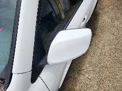 View Toyota Landcruiser 2007 4 Door Station Wagon