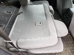 View Toyota Landcruiser 2007 4 Door Station Wagon