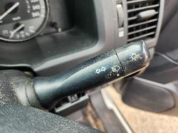 View Toyota Landcruiser 2007 4 Door Station Wagon