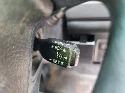 View Toyota Landcruiser 2007 4 Door Station Wagon