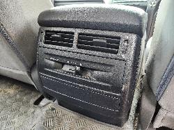 View Toyota Landcruiser 2007 4 Door Station Wagon