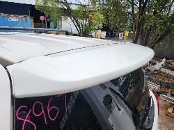 View Toyota Landcruiser 2007 4 Door Station Wagon