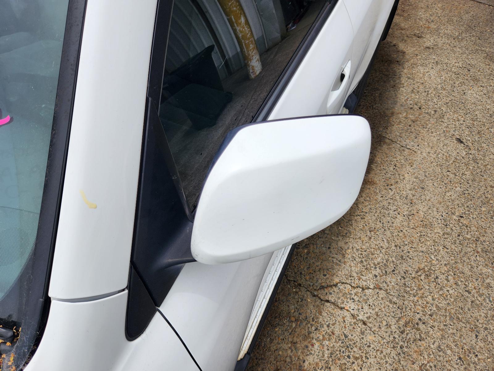 View Toyota Landcruiser 2007 4 Door Station Wagon