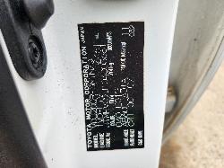 View Toyota Landcruiser 2007 4 Door Station Wagon