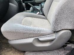 View Toyota Landcruiser 2007 4 Door Station Wagon