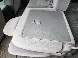 View Toyota Landcruiser 2007 4 Door Station Wagon