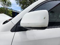 View Toyota Landcruiser 2007 4 Door Station Wagon