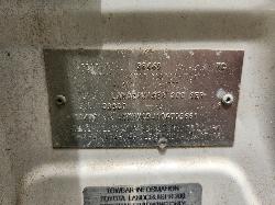 View Toyota Landcruiser 2007 4 Door Station Wagon