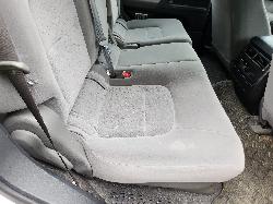 View Toyota Landcruiser 2007 4 Door Station Wagon