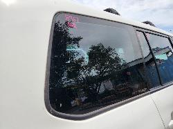 View Toyota Landcruiser 2007 4 Door Station Wagon