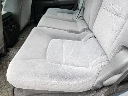 View Toyota Landcruiser 2007 4 Door Station Wagon