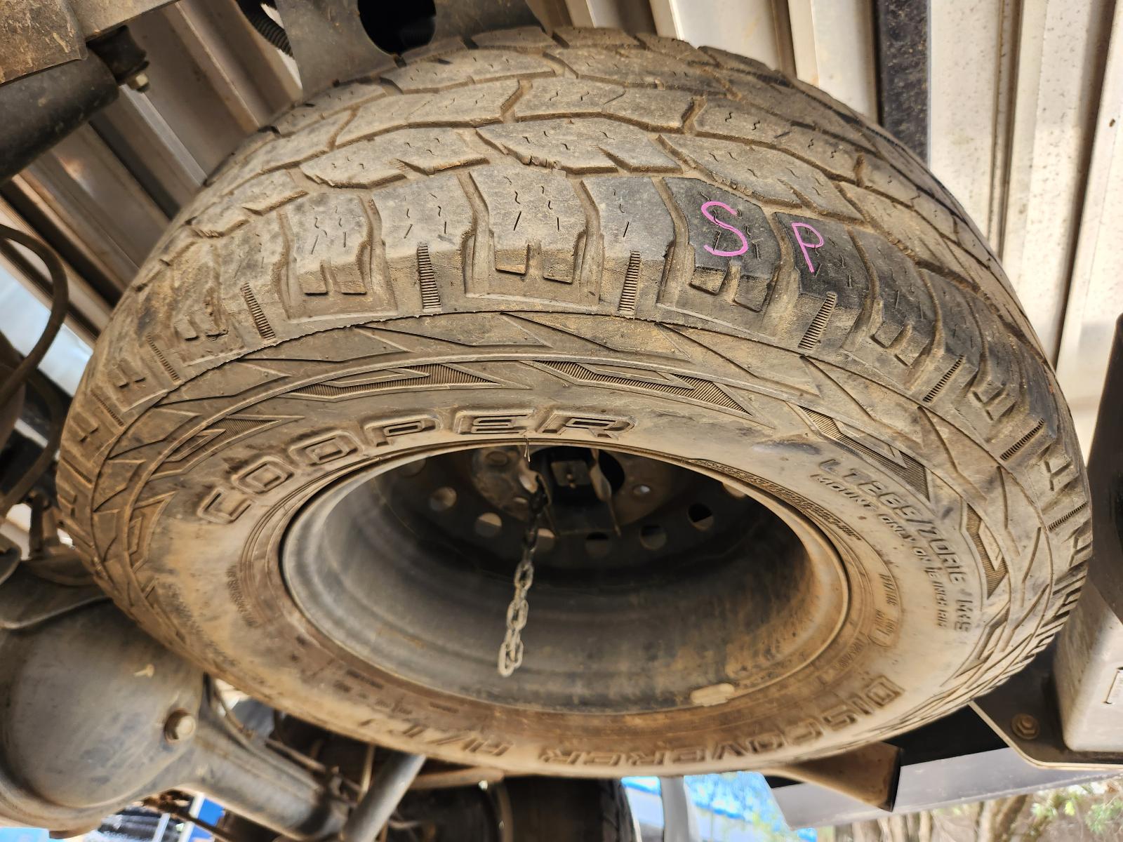 Isuzu Dmax 2019 4 Door Utility View Isuzu Dmax 2019 4 Door Utility