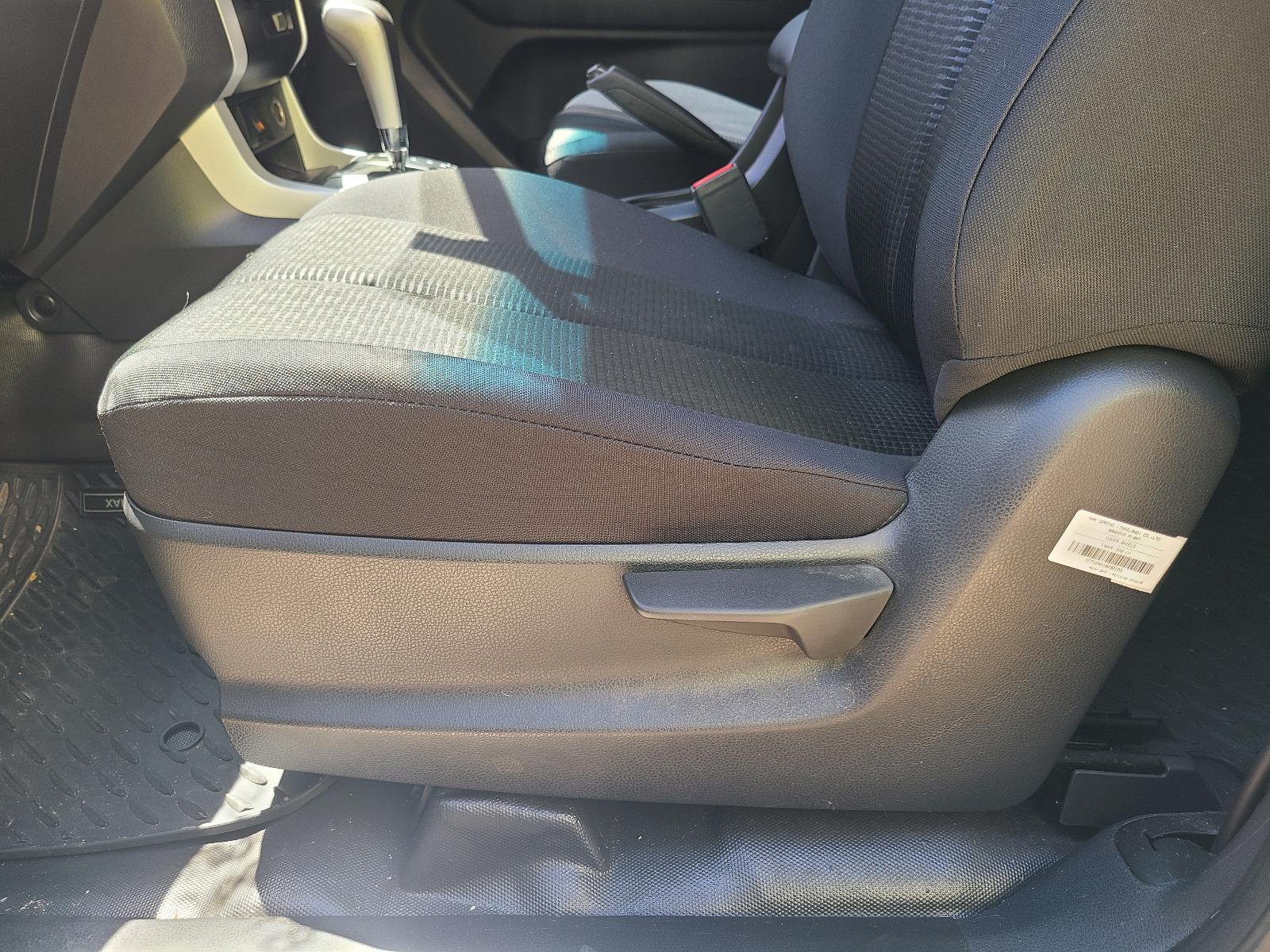 Isuzu Dmax 2019 4 Door Utility View Isuzu Dmax 2019 4 Door Utility