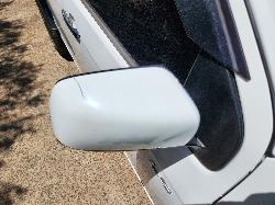 View Isuzu Dmax 2019 4 Door Utility