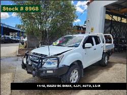 View Auto part Gear Stick/Shifter Isuzu Dmax 2019