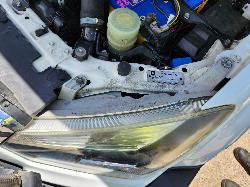 View Isuzu Dmax 2019 4 Door Utility