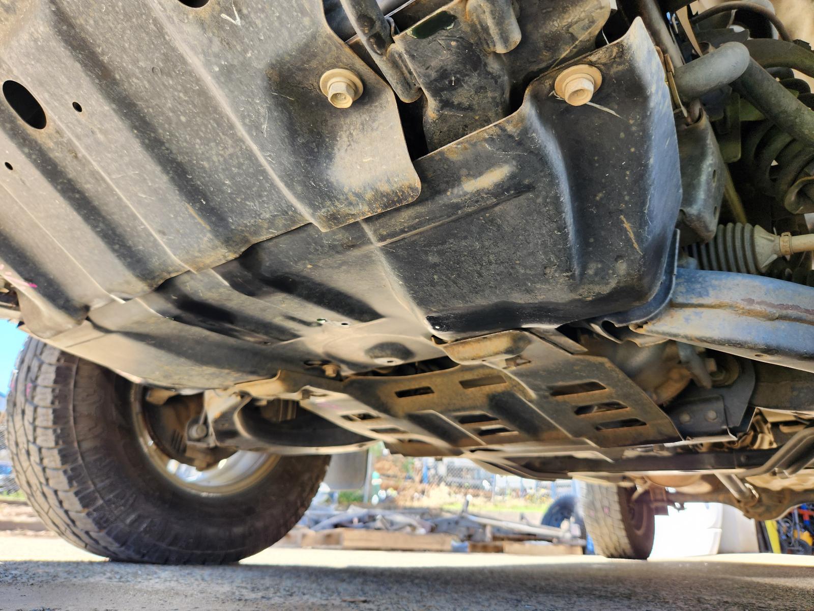 Isuzu Dmax 2019 4 Door Utility View Isuzu Dmax 2019 4 Door Utility