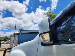 View Isuzu Dmax 2019 4 Door Utility