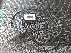 View Isuzu Dmax 2019 4 Door Utility