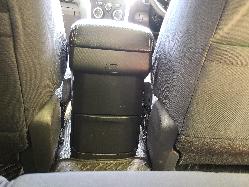 View Isuzu Dmax 2019 4 Door Utility