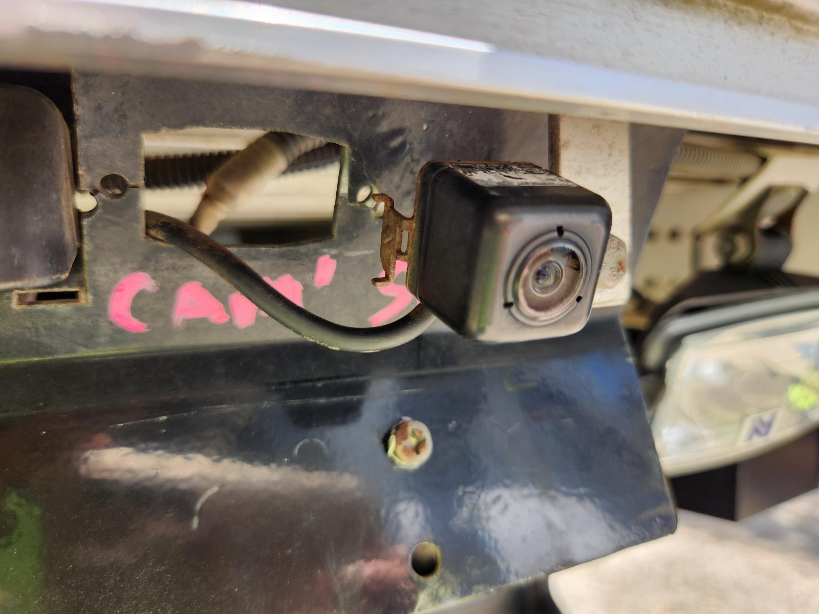 Isuzu Dmax 2019 4 Door Utility View Isuzu Dmax 2019 4 Door Utility