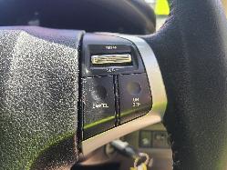 View Isuzu Dmax 2019 4 Door Utility