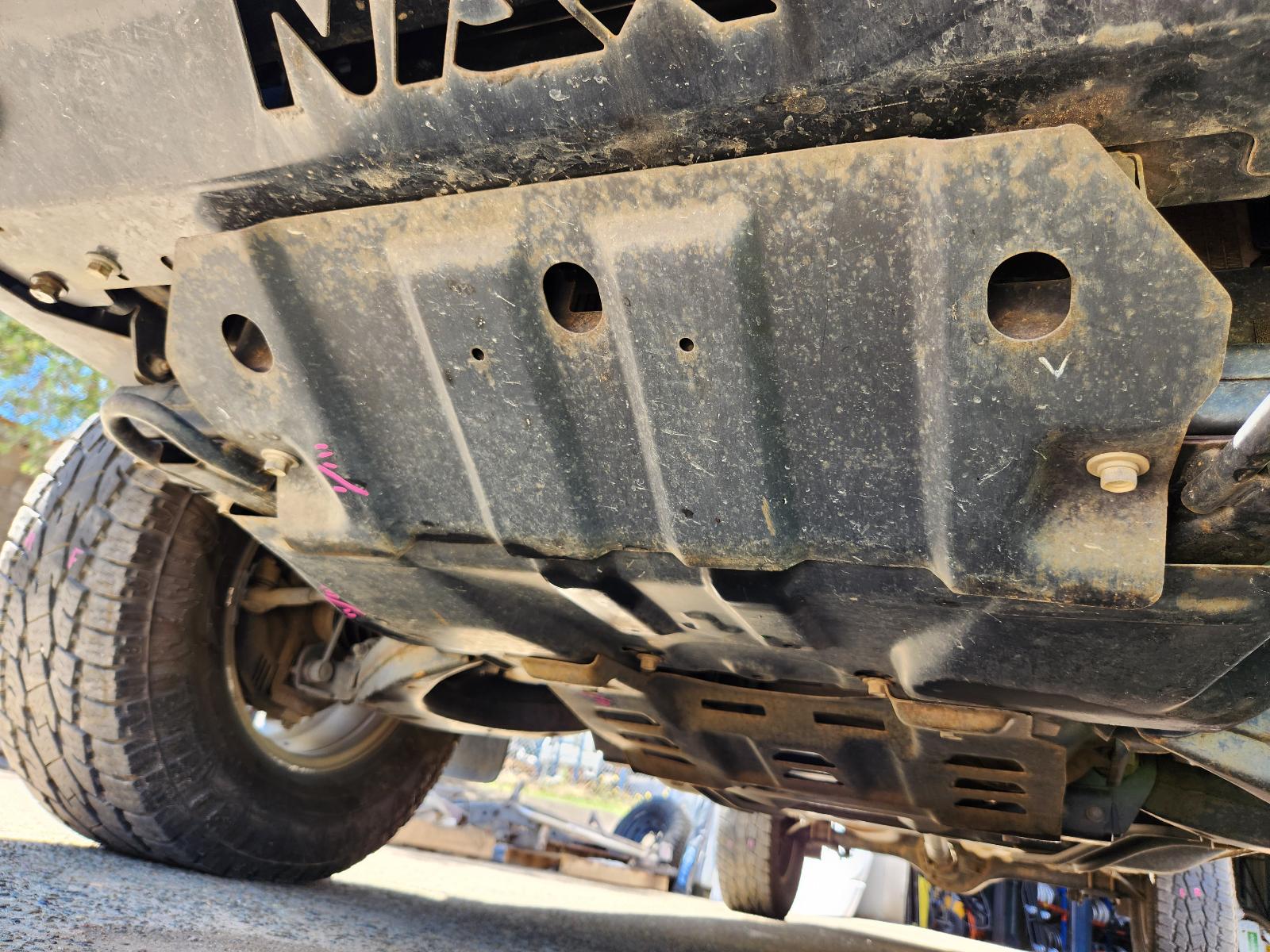 Isuzu Dmax 2019 4 Door Utility View Isuzu Dmax 2019 4 Door Utility