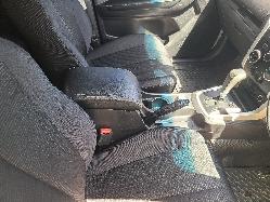 View Isuzu Dmax 2019 4 Door Utility