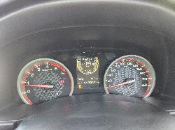 View Isuzu Dmax 2019 4 Door Utility