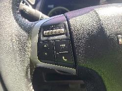 View Isuzu Dmax 2019 4 Door Utility