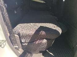 View Isuzu Dmax 2019 4 Door Utility