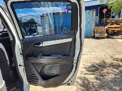 View Isuzu Dmax 2019 4 Door Utility