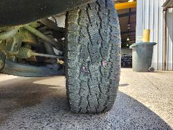 View Isuzu Dmax 2019 4 Door Utility