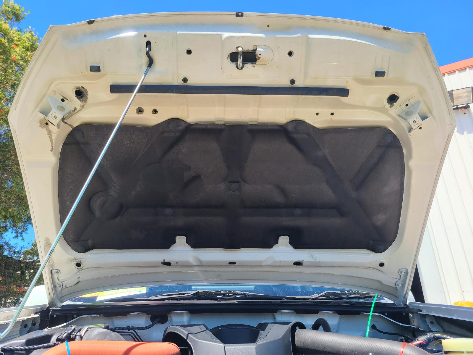 Isuzu Dmax 2019 4 Door Utility View Isuzu Dmax 2019 4 Door Utility