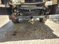 View Isuzu Dmax 2019 4 Door Utility