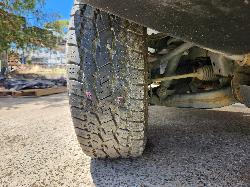 View Isuzu Dmax 2019 4 Door Utility